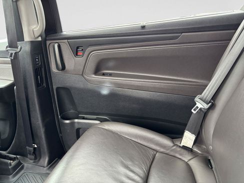 Used 2019 Honda Odyssey Touring image 38