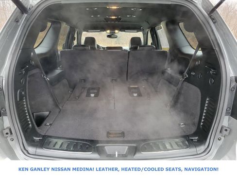Used 2022 Dodge Durango R/T image 46