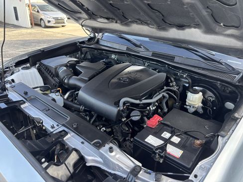 Used 2022 Toyota Tacoma SR5 image 57