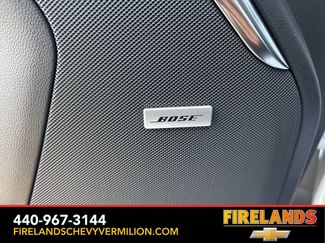 New 2026 Chevrolet Tahoe High Country w/ LPO, Illumination Package video 2