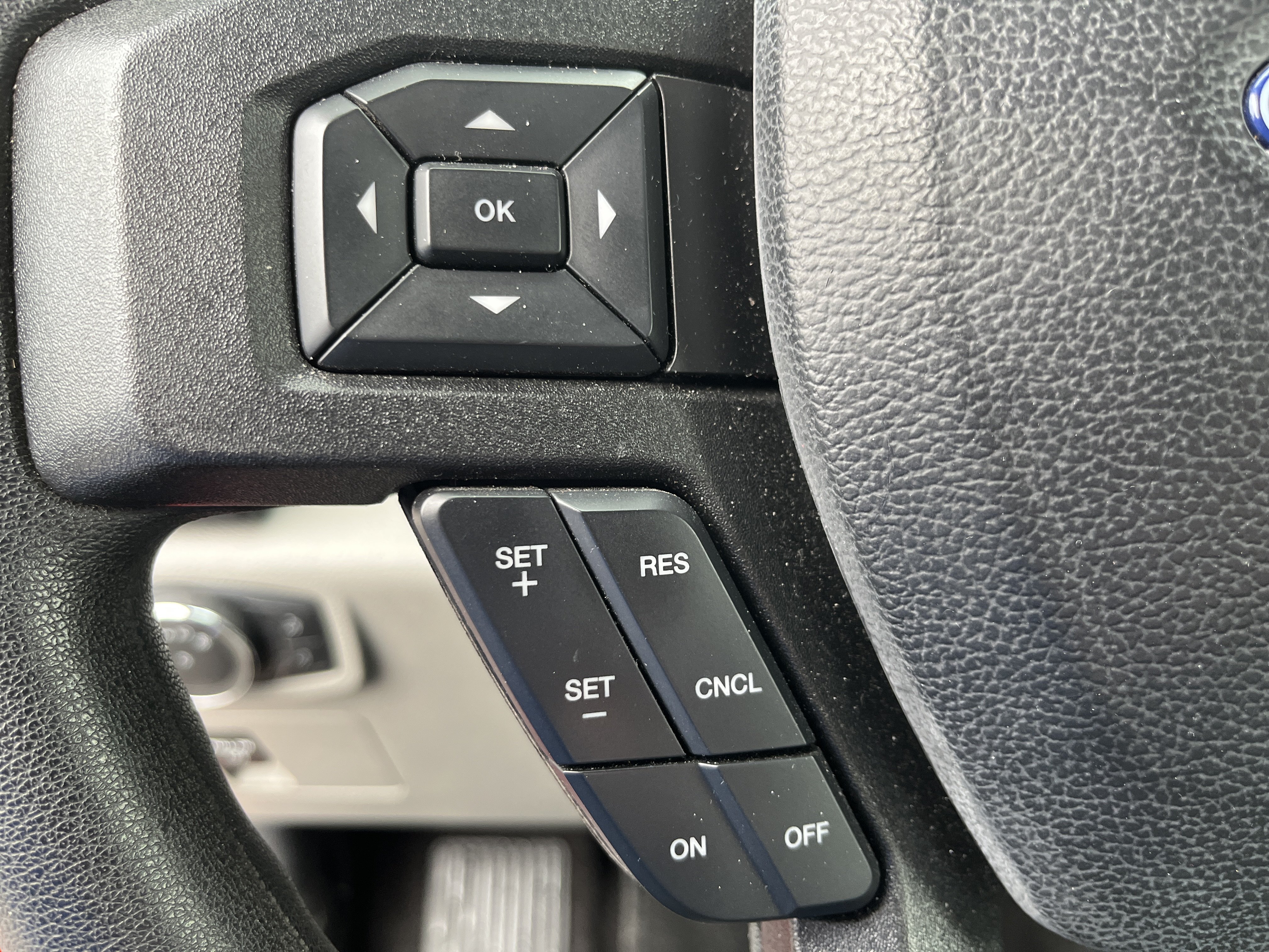 Used 2020 Ford F150 XL w/ Equipment Group 101A Mid AWD/4WD image 23