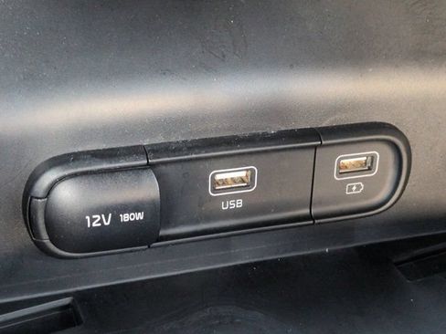 Used 2024 Kia K5 GT-Line AWD/4WD image 21