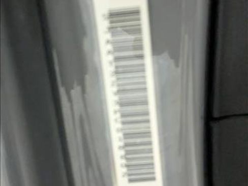 Used 2023 Bentley Bentayga image 25