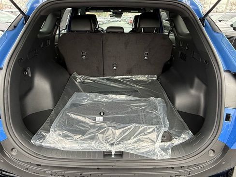 New 2026 Kia Sportage X-Line image 12