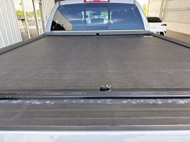 Used 2021 Toyota Tundra SR5 RWD image 18