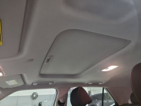 New 2026 Hyundai Venue SEL image 31