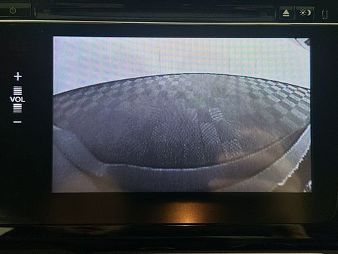 Used 2017 Honda Fit EX-L image 21