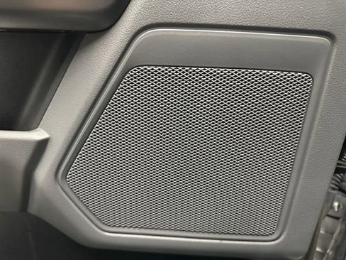 Used 2024 Ford F150 XLT w/ FX4 Off-Road Package image 27