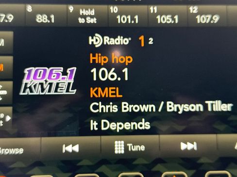 Used 2022 Jeep Wrangler Unlimited Rubicon 4xe image 22