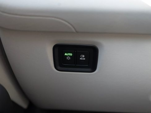 New 2026 Porsche Cayenne E-Hybrid image 18