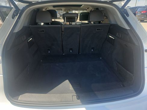 Used 2023 Audi Q5 2.0T Premium Plus w/ Premium Plus Package image 31