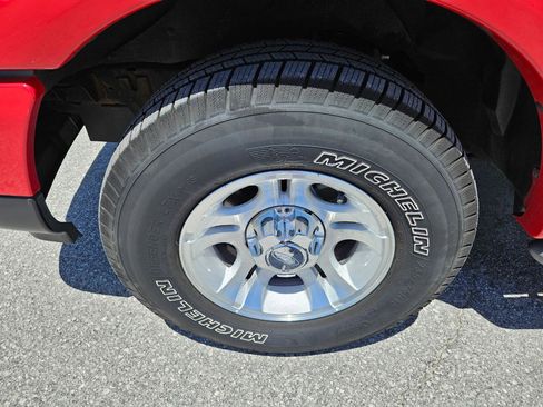 Used 2011 Ford Ranger Sport RWD image 10