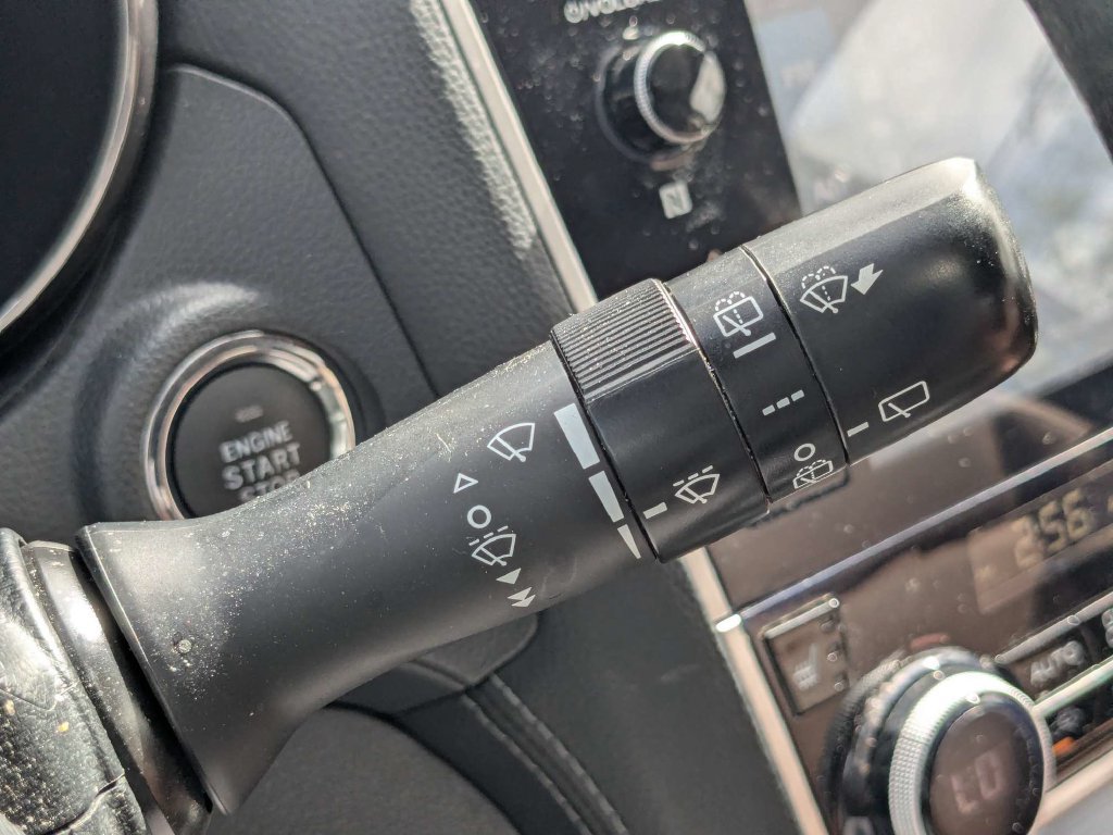 Used 2019 Subaru Outback 3.6R Touring AWD/4WD image 39