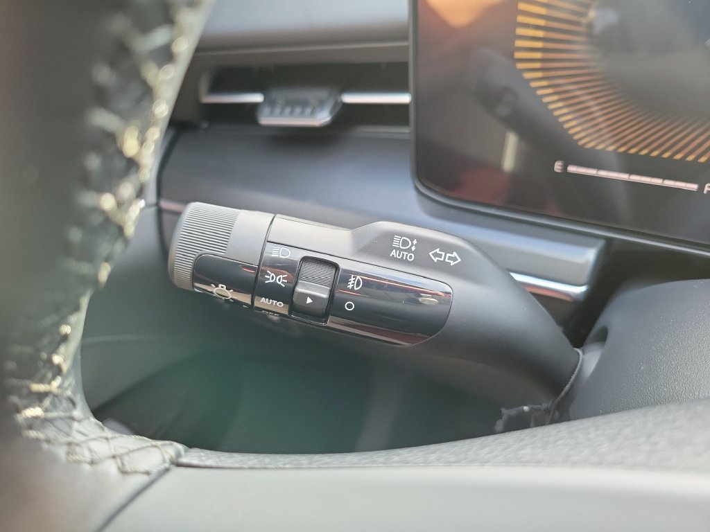 New 2026 Kia K5 GT-Line w/ GT-Line Premium Package FWD image 26