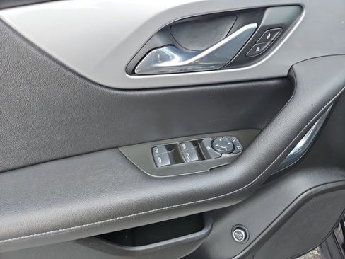 Used 2021 Chevrolet Blazer LT image 8