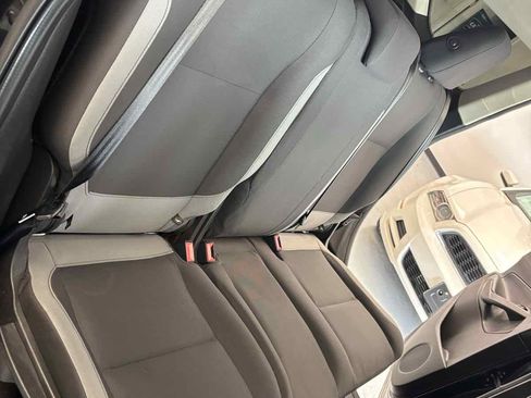 Used 2014 Ford Escape S image 24