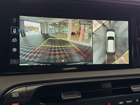 New 2026 Hyundai Palisade XRT Pro image 25