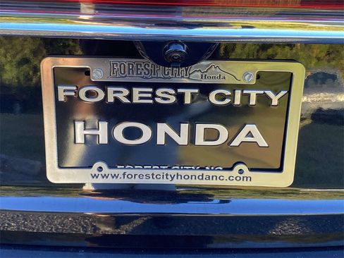 Used 2022 Lincoln Aviator Reserve w/ Equipment Group 201A image 31