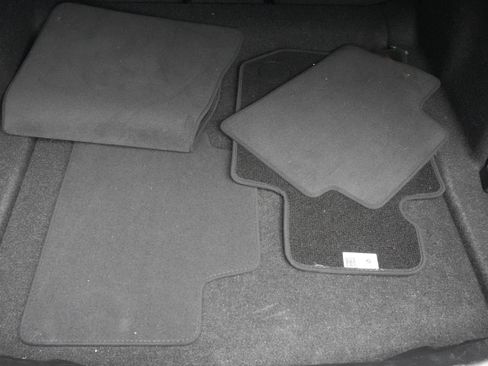 Certified 2022 BMW 330i Sedan w/ M Sport Package image 37