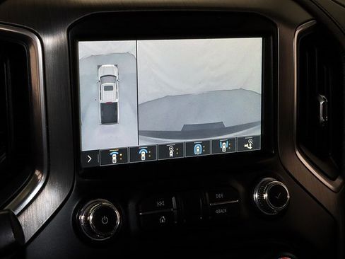 Used 2019 GMC Sierra 1500 Denali w/ Denali Ultimate Package image 21