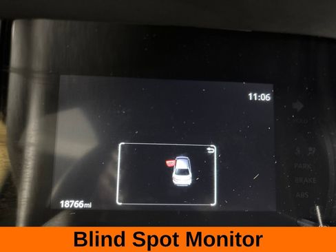 Used 2025 Toyota Corolla FX w/ Convenience Package FWD image 12