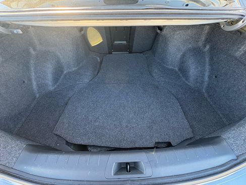 Used 2012 Honda Accord LX image 30