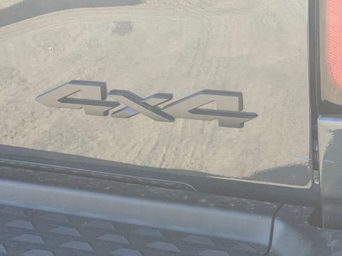 New 2026 RAM 2500 Tradesman w/ Power Wagon Package image 25