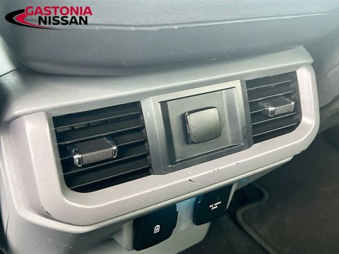 Used 2024 Ford F150 XLT w/ Mobile Office Package image 33