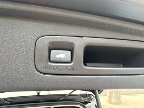 Certified 2023 Honda CR-V EX-L image 13