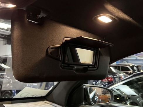 Certified 2023 Mercedes-Benz GLC 300 GLC 300 Coupe image 31