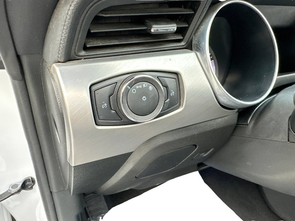 Used 2023 Ford Mustang Premium RWD image 52