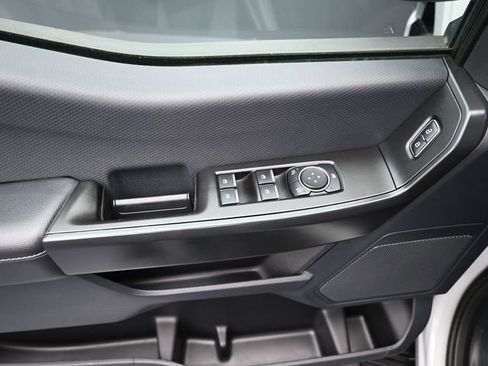 Used 2023 Ford F150 XL w/ STX Appearance Package image 23