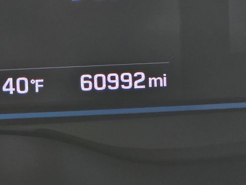 Used 2018 Hyundai Ioniq Blue image 24