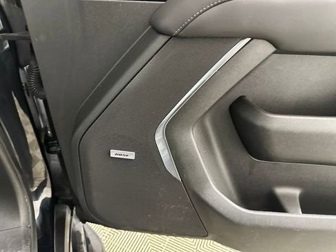 Used 2021 Chevrolet Tahoe LT image 29