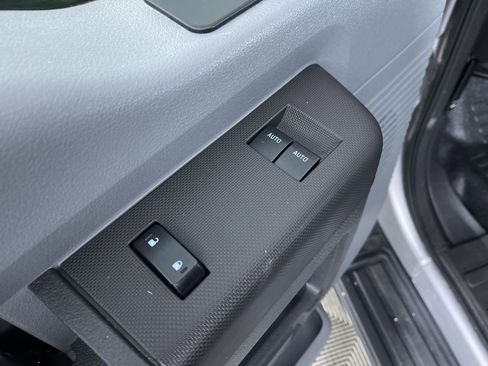 Used 2016 Ford F250 XL w/ XL Appearance Package image 14