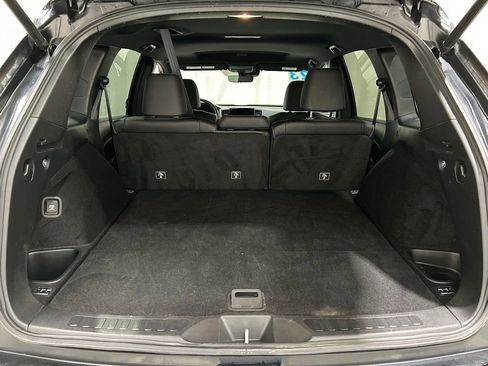 Used 2023 Honda Passport EX-L image 27