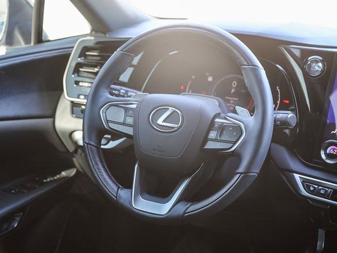 Used 2024 Lexus RX 350 Premium Plus image 15