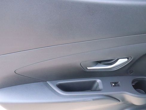 New 2026 Hyundai Santa Cruz SEL image 22