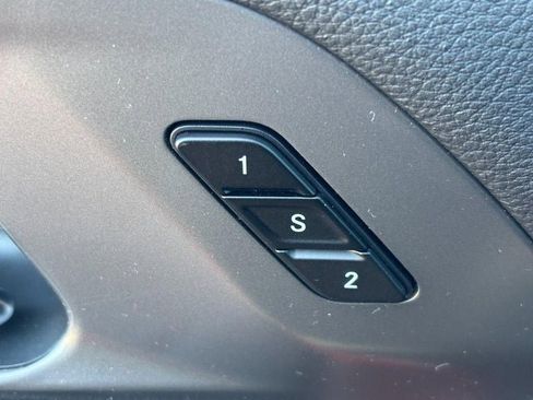 New 2026 Chrysler Pacifica Select image 20