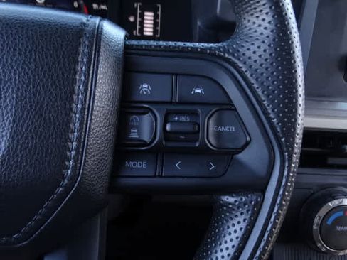 Used 2024 Toyota Tacoma SR5 image 38