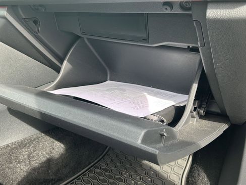 Used 2023 Volkswagen Jetta GLI Autobahn image 22