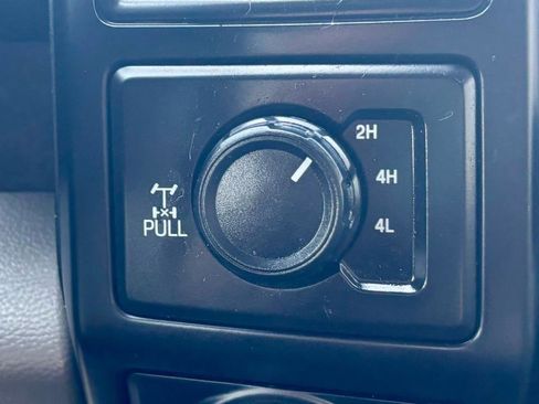 Used 2020 Ford F150 XL w/ Equipment Group 101A Mid image 24