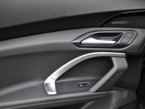 New 2025 Audi Q5 2.0T Premium Plus image 23