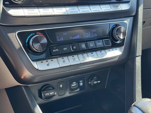 Used 2019 Hyundai Sonata SEL FWD image 15
