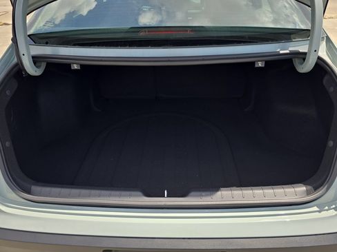 New 2026 Kia K4 FWD image 9