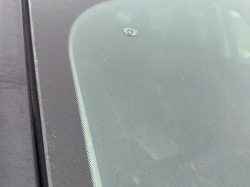 Used 2020 Subaru Forester Premium image 22