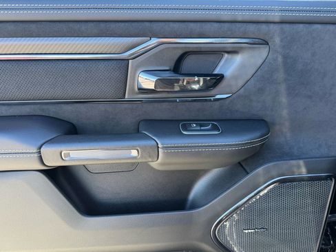 Used 2023 RAM 1500 TRX w/ TRX Level 2 Equipment Group image 17