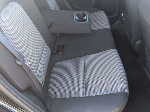 Used 2021 Hyundai Kona SEL image 16