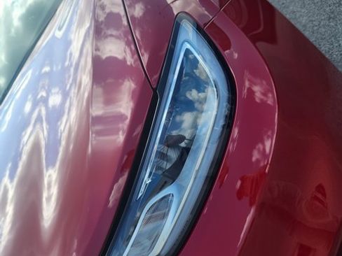 New 2026 Chrysler Pacifica Limited w/ S Appearance Package image 25