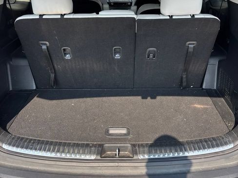 Used 2022 Kia Telluride SX AWD/4WD image 7